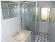 4/17 Dick Street, Henley NSW 2111