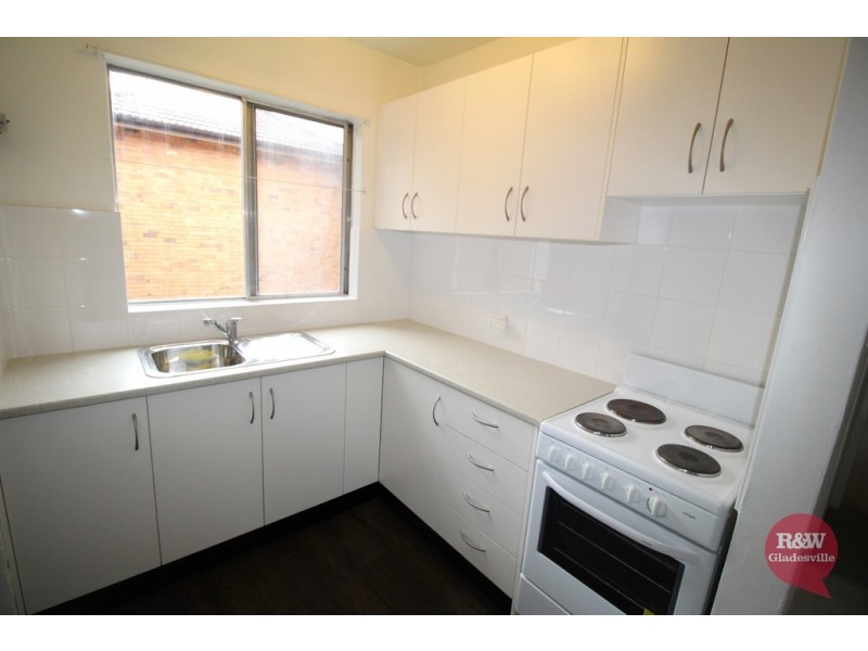 14/5 Stansell Street, Gladesville NSW 2111