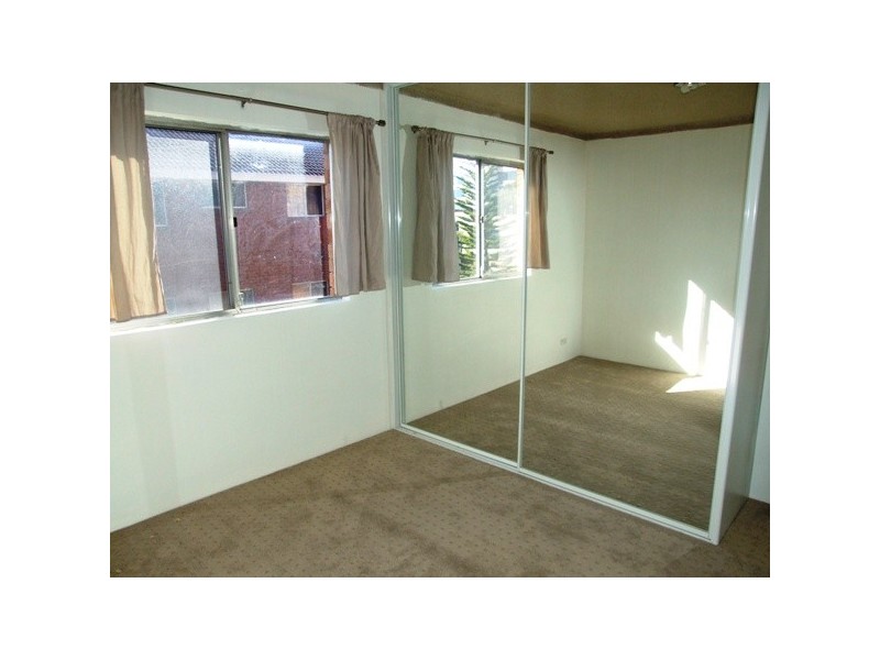 14/5 Stansell Street, Gladesville NSW 2111