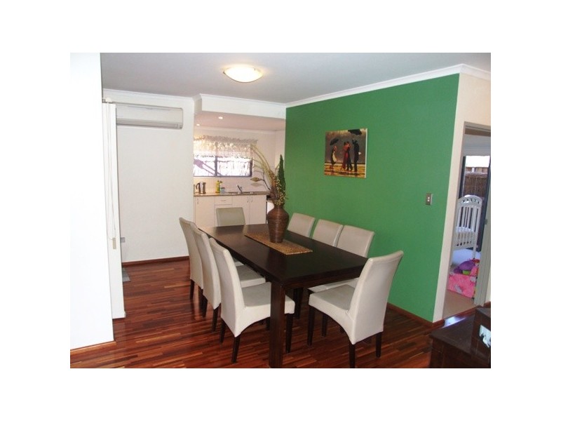 16/22 Herbert Street, West Ryde NSW 2114