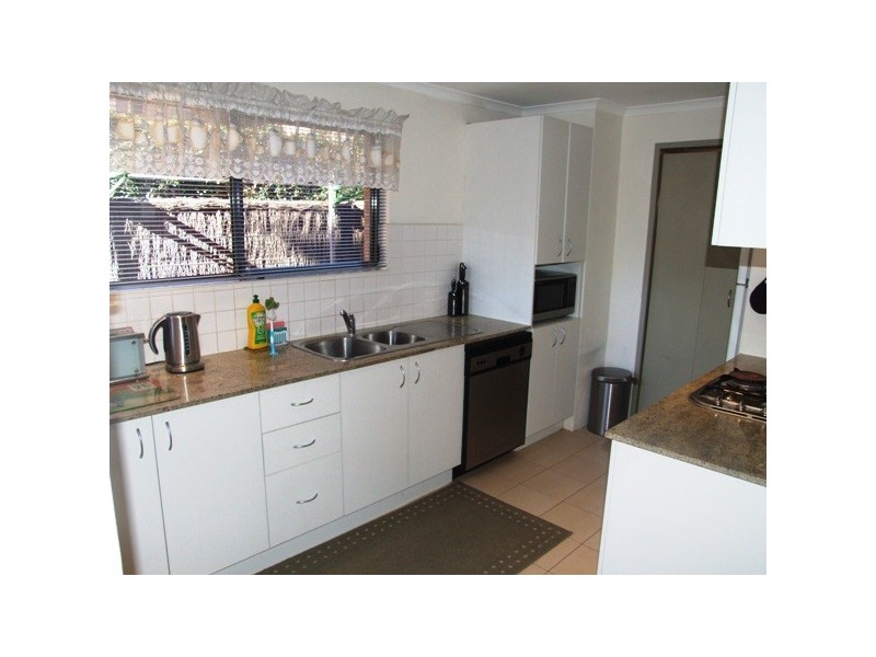 16/22 Herbert Street, West Ryde NSW 2114