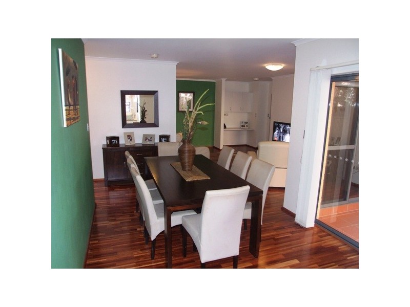 16/22 Herbert Street, West Ryde NSW 2114