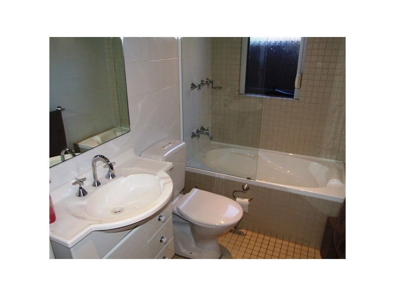 16/22 Herbert Street, West Ryde NSW 2114