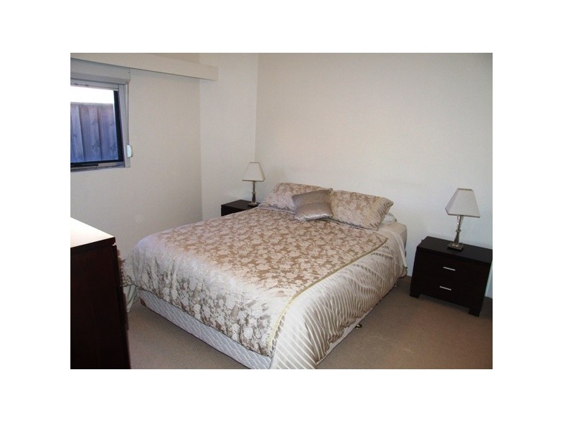 16/22 Herbert Street, West Ryde NSW 2114