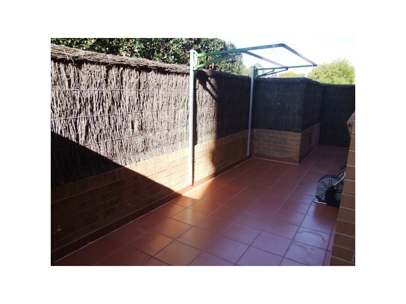 16/22 Herbert Street, West Ryde NSW 2114