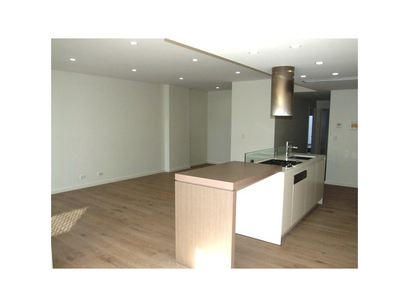 11/90 Tennyson Road, Mortlake NSW 2137