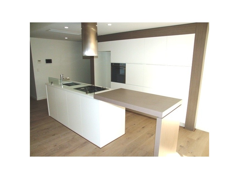 11/90 Tennyson Road, Mortlake NSW 2137