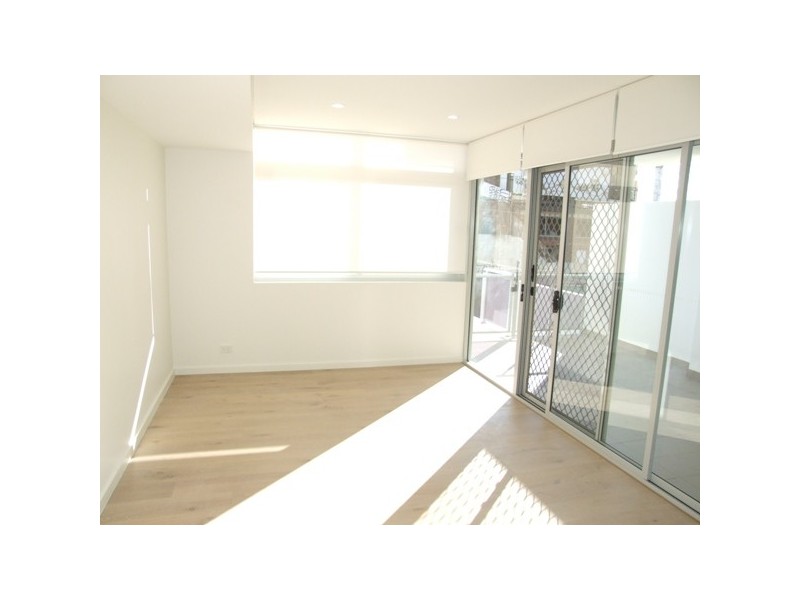 11/90 Tennyson Road, Mortlake NSW 2137