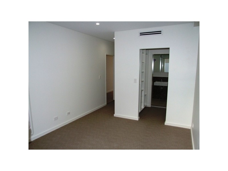 11/90 Tennyson Road, Mortlake NSW 2137