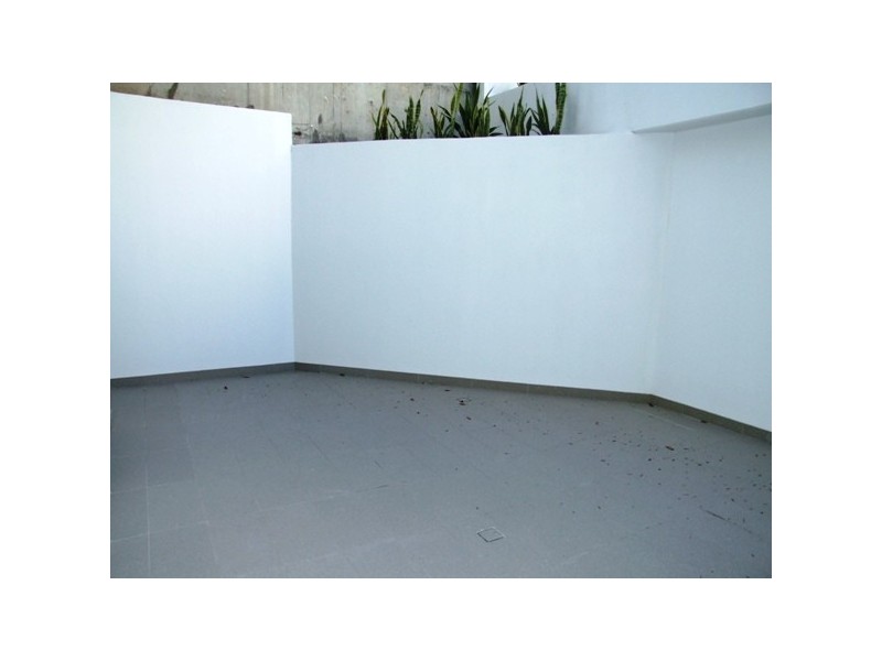 11/90 Tennyson Road, Mortlake NSW 2137