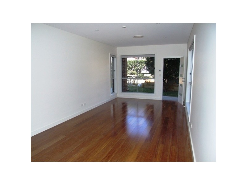 23 Baird Avenue, Ryde NSW 2112