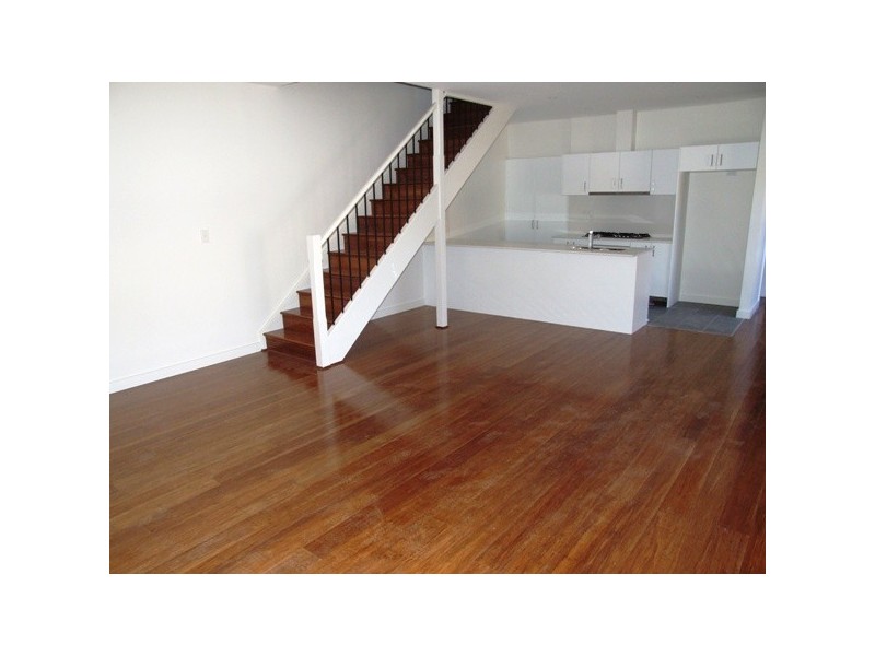 23 Baird Avenue, Ryde NSW 2112