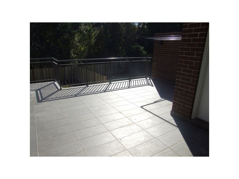 23 Baird Avenue, Ryde NSW 2112