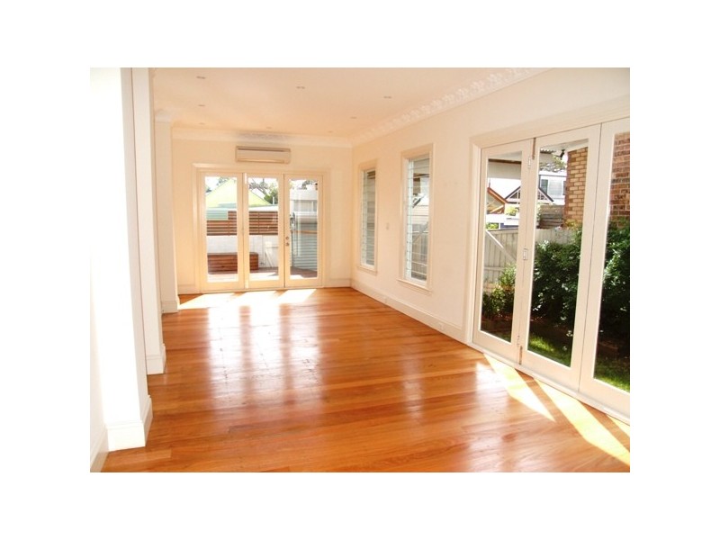 31 Roseby Street, Leichhardt NSW 2040