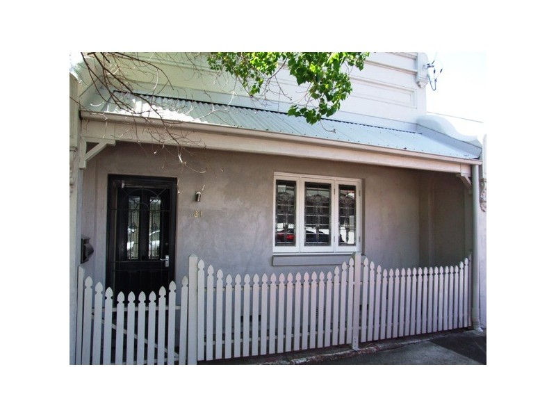 31 Roseby Street, Leichhardt NSW 2040