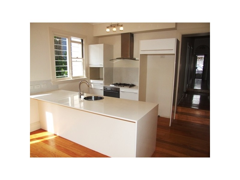 31 Roseby Street, Leichhardt NSW 2040