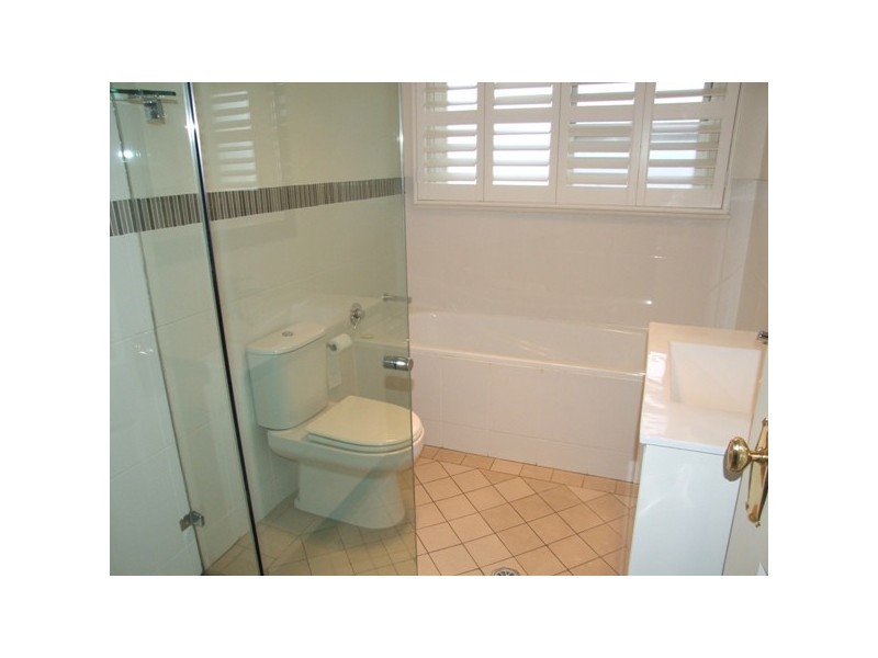 31 Roseby Street, Leichhardt NSW 2040