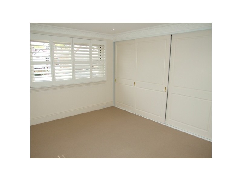 31 Roseby Street, Leichhardt NSW 2040