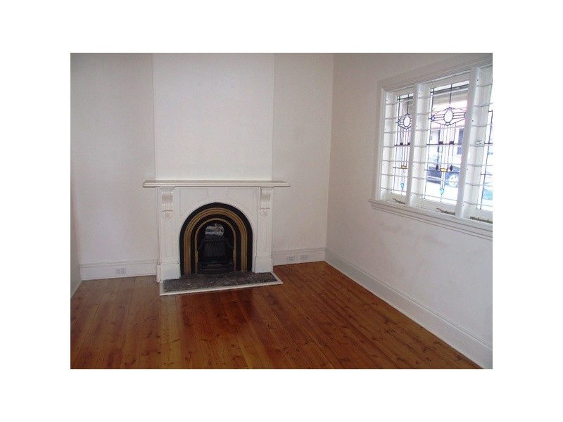 31 Roseby Street, Leichhardt NSW 2040