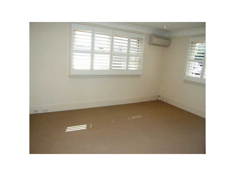 31 Roseby Street, Leichhardt NSW 2040