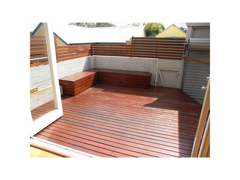 31 Roseby Street, Leichhardt NSW 2040