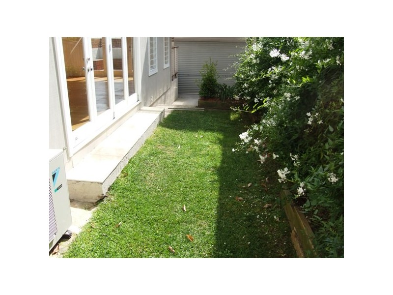 31 Roseby Street, Leichhardt NSW 2040