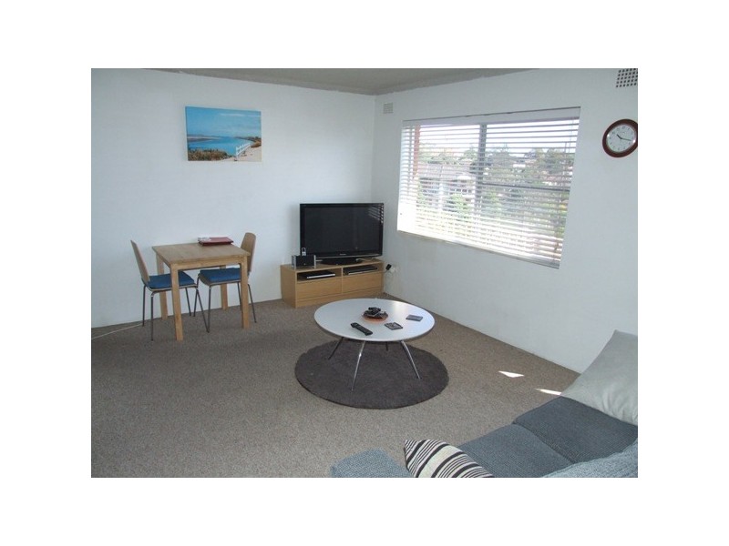 12/13 Harvard Street, Gladesville NSW 2111