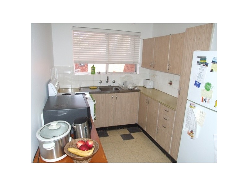 12/13 Harvard Street, Gladesville NSW 2111