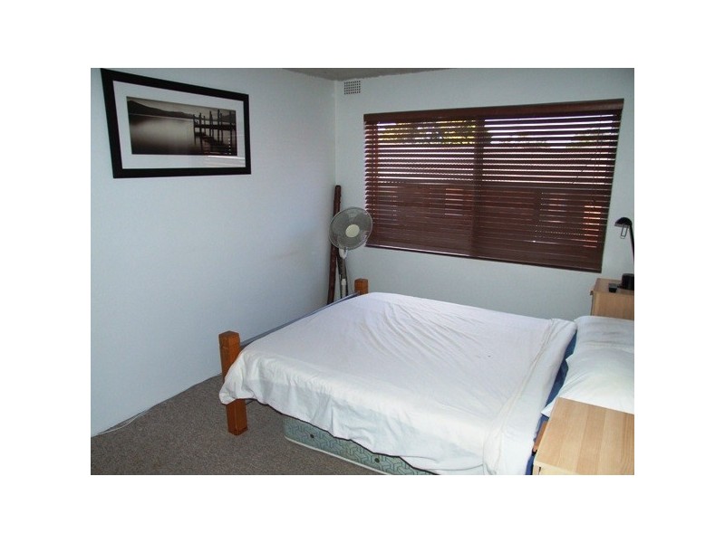 12/13 Harvard Street, Gladesville NSW 2111