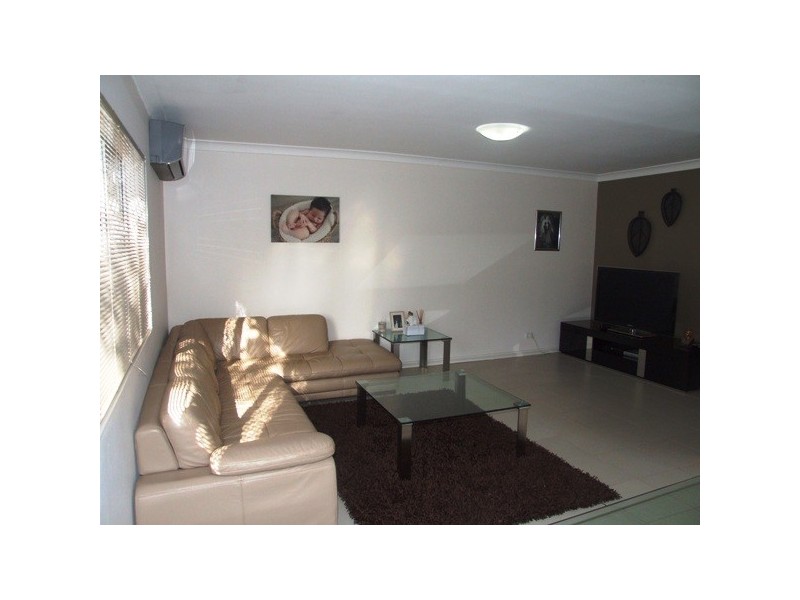 3/594A Blaxland Road, Eastwood NSW 2122