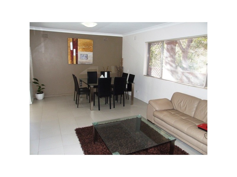 3/594A Blaxland Road, Eastwood NSW 2122