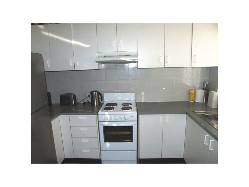 3/594A Blaxland Road, Eastwood NSW 2122