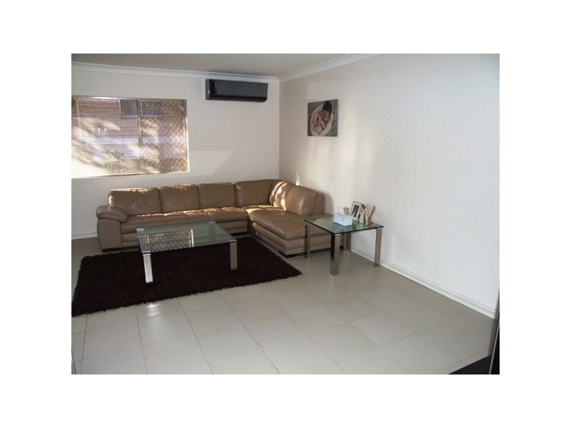 3/594A Blaxland Road, Eastwood NSW 2122