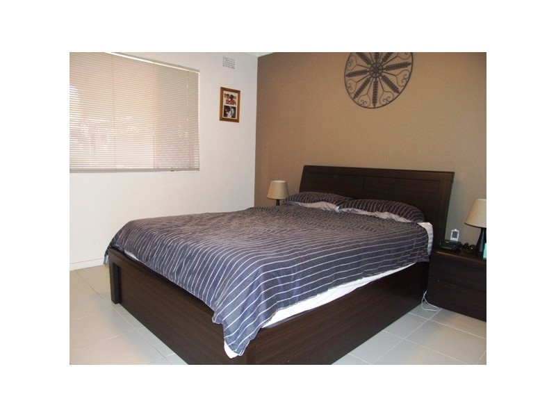 3/594A Blaxland Road, Eastwood NSW 2122