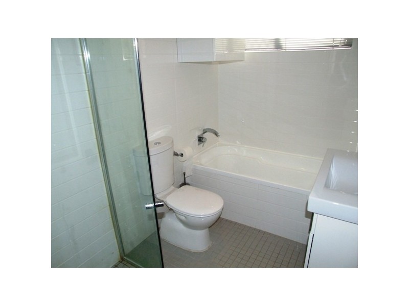 3/594A Blaxland Road, Eastwood NSW 2122