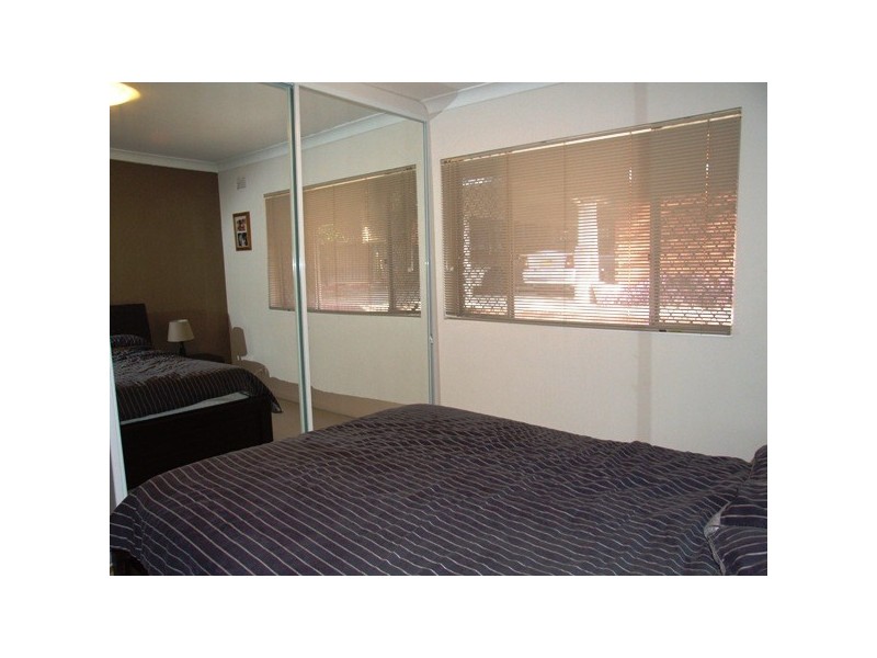 3/594A Blaxland Road, Eastwood NSW 2122