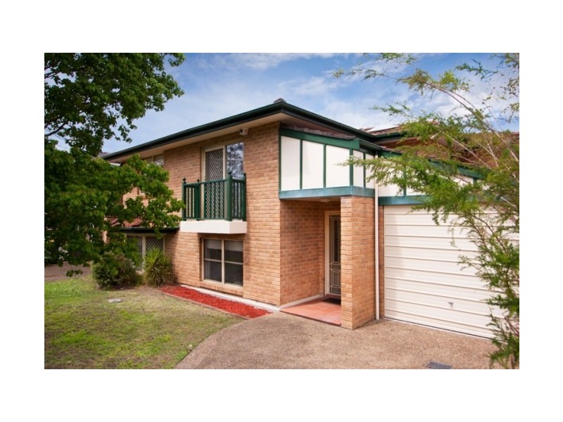 6A Albert Street, Gladesville NSW 2111