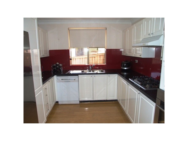 6A Albert Street, Gladesville NSW 2111