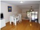 6A Albert Street, Gladesville NSW 2111