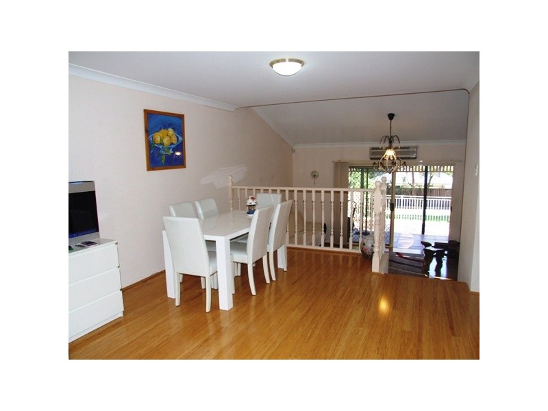 6A Albert Street, Gladesville NSW 2111