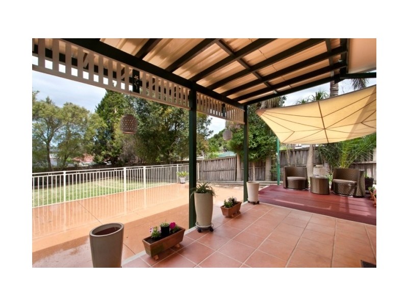 6A Albert Street, Gladesville NSW 2111