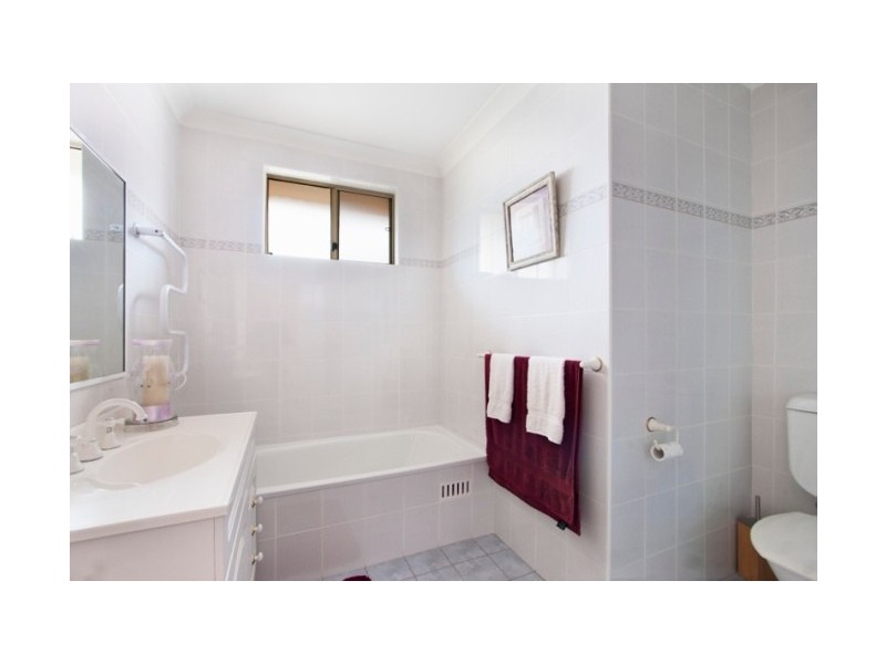 6A Albert Street, Gladesville NSW 2111