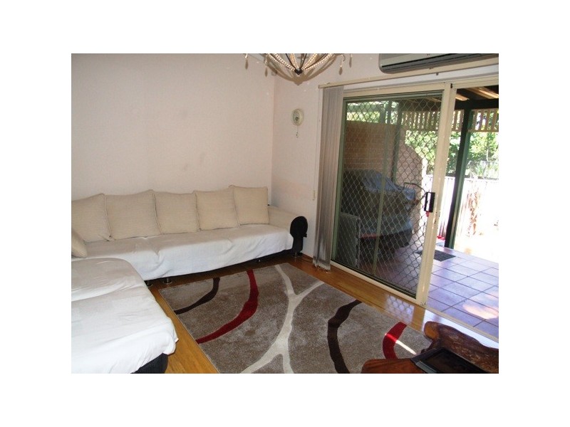 6A Albert Street, Gladesville NSW 2111