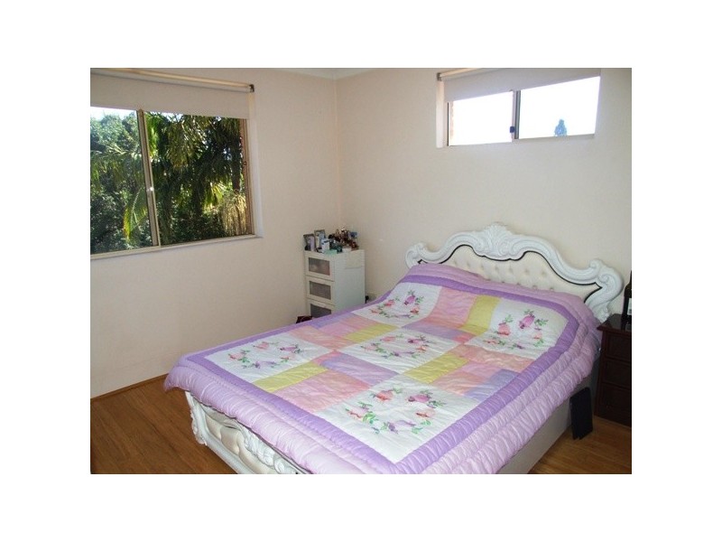 6A Albert Street, Gladesville NSW 2111