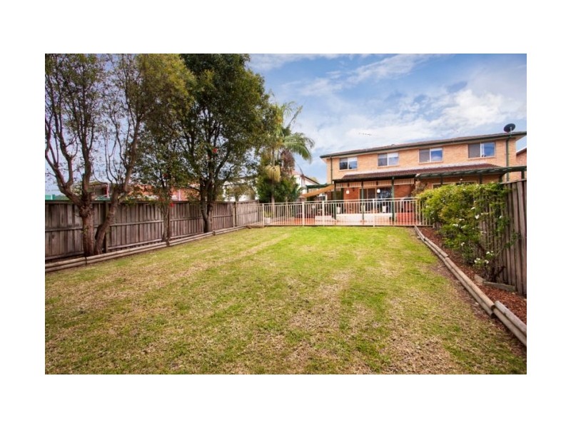 6A Albert Street, Gladesville NSW 2111