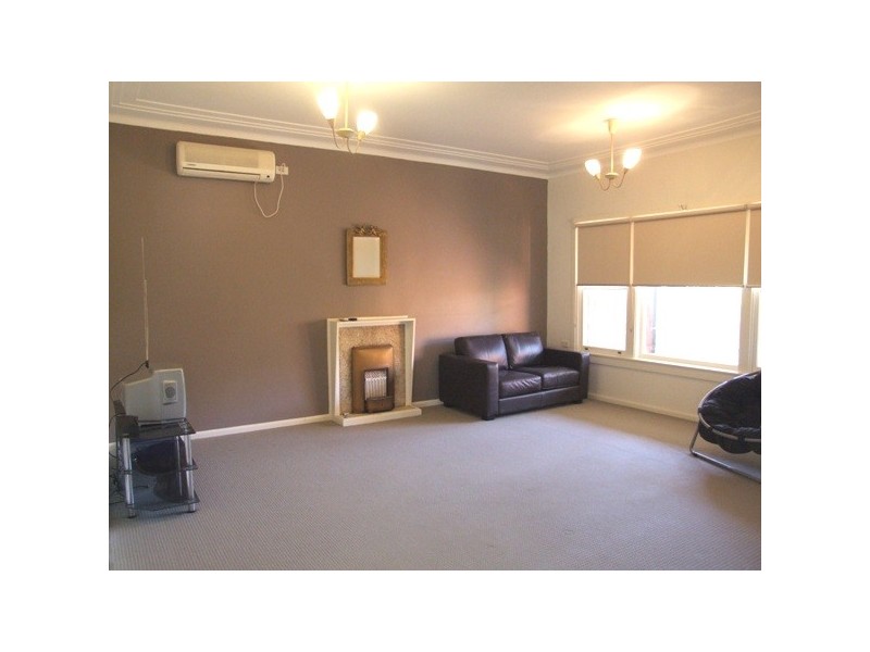 38 Epping Road, North Ryde NSW 2113