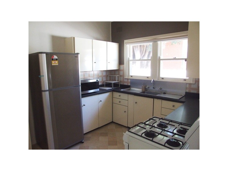 38 Epping Road, North Ryde NSW 2113