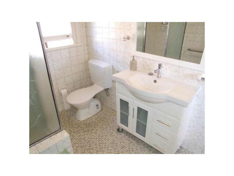 38 Epping Road, North Ryde NSW 2113