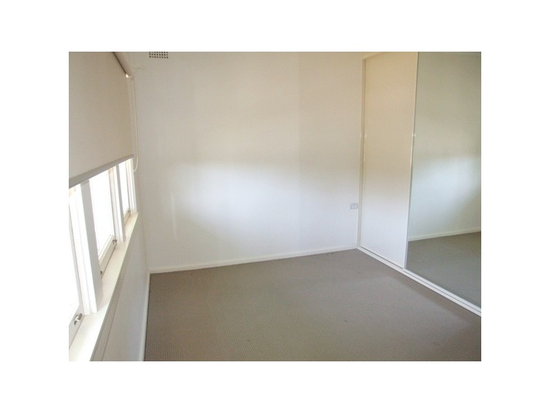 38 Epping Road, North Ryde NSW 2113