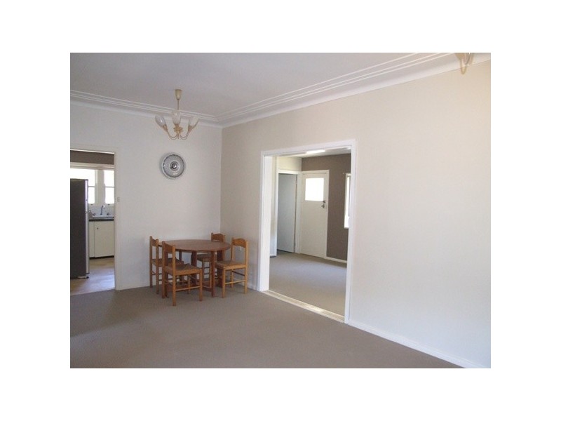 38 Epping Road, North Ryde NSW 2113